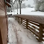 On The Slope Pohorje 11 * Hočko Pohorje