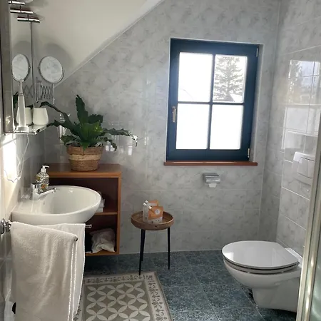 On The Slope Pohorje 11 *