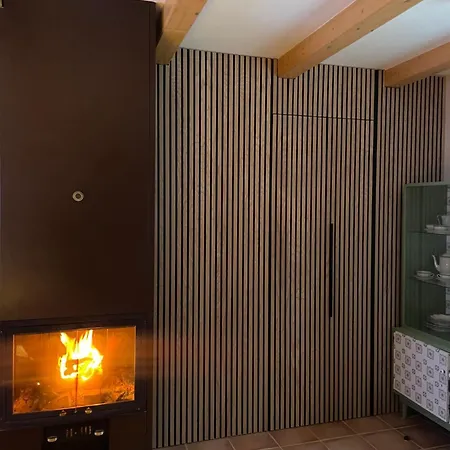 Apartman On The Slope Pohorje 11 *