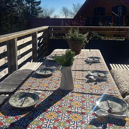 On The Slope Pohorje 11 * Hocko Pohorje