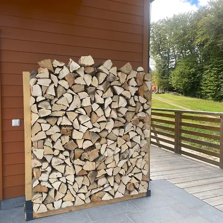 On The Slope Pohorje 11 Apartman