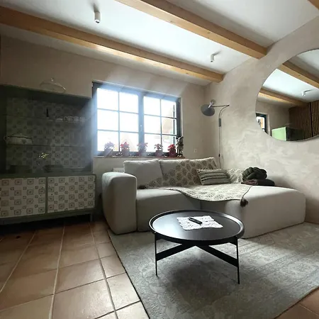 On The Slope Pohorje 11 *