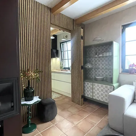 On The Slope Pohorje 11 Hocko Pohorje