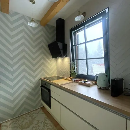 On The Slope Pohorje 11 * Hocko Pohorje