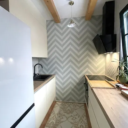 On The Slope Pohorje 11 *