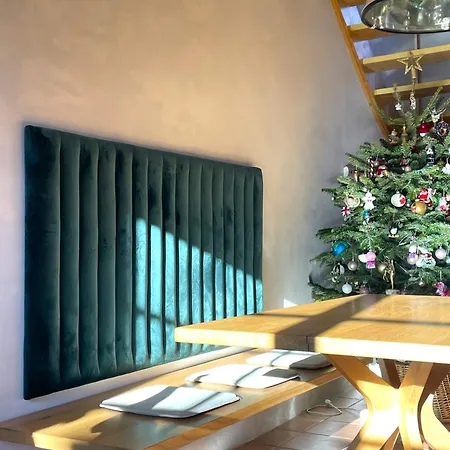 On The Slope Pohorje 11 Hočko Pohorje