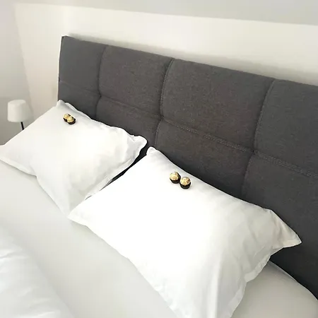 On The Slope Pohorje 11 * הוקו פורז'ה