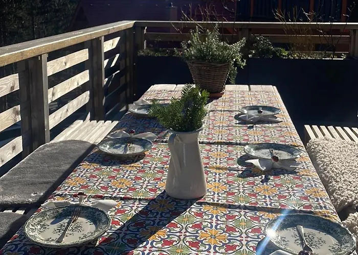 On The Slope Pohorje 11 * ホコ・ポホリェ