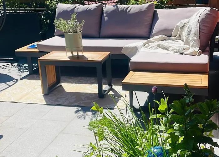 On The Slope Pohorje 11 アパート *