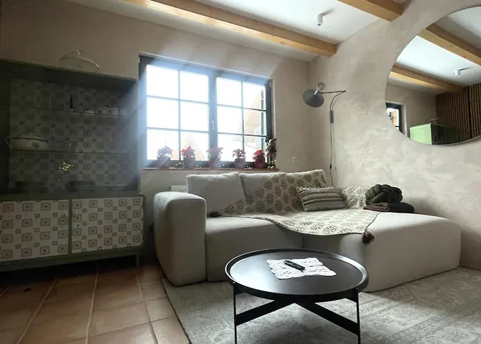 On The Slope Pohorje 11 *