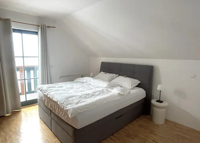 On The Slope Pohorje 11 アパート ホコ・ポホリェ