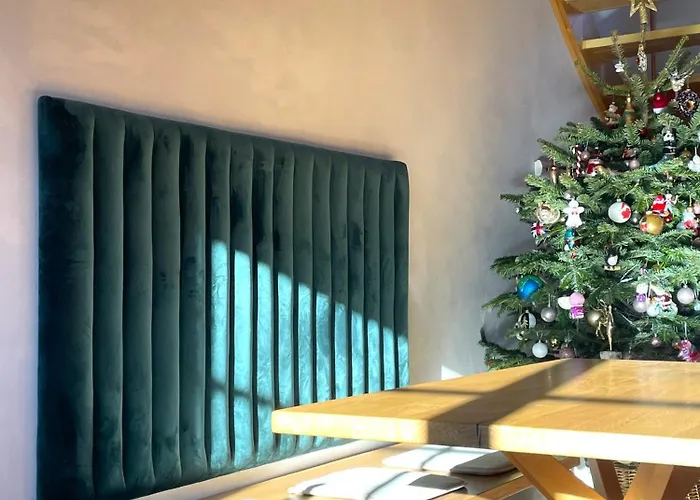 On The Slope Pohorje 11 ホコ・ポホリェ