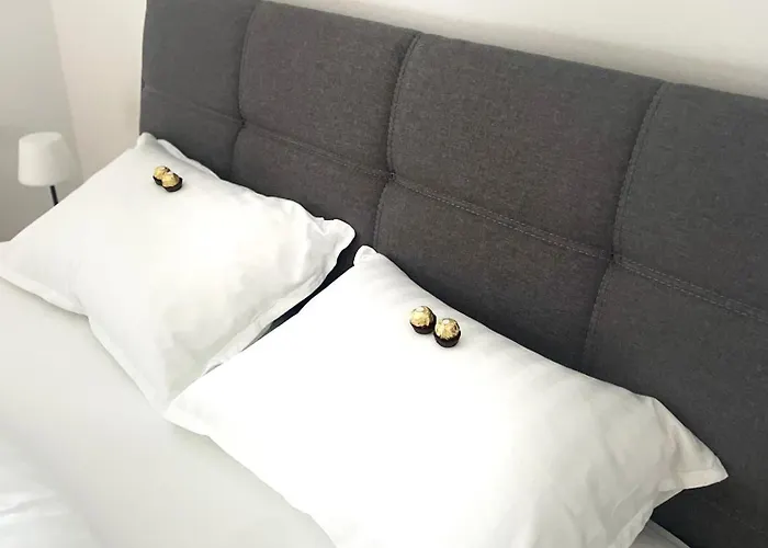 On The Slope Pohorje 11 * ホコ・ポホリェ