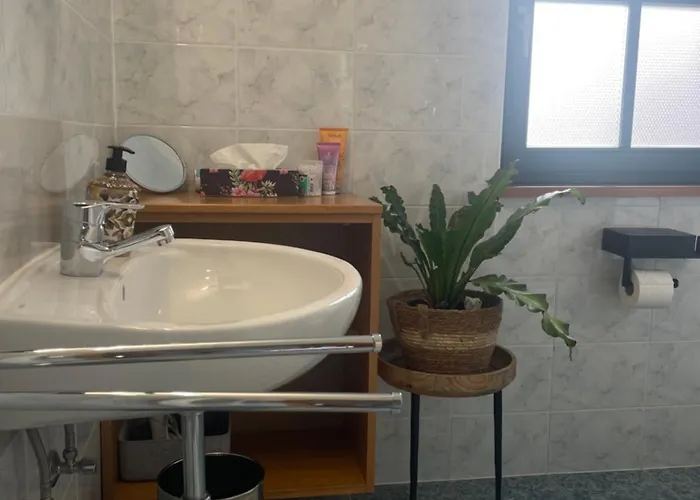 On The Slope Pohorje 11 * ホコ・ポホリェ